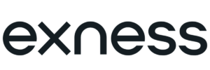 card_logo
