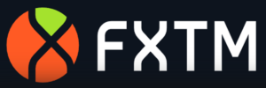 page header logo