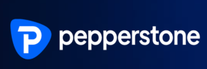 card_logo