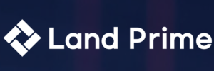 page header logo