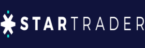 page header logo
