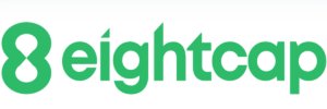 card_logo