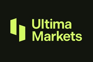 card_logo