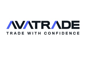 card_logo