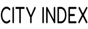 card_logo