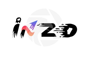 page header logo