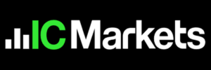 card_logo