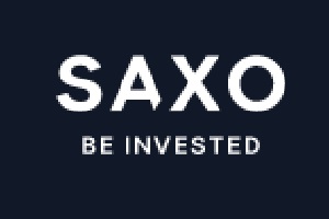 card_logo
