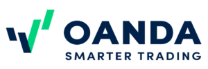 page header logo