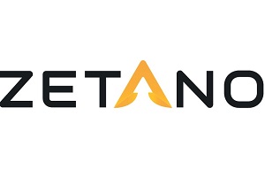 card_logo