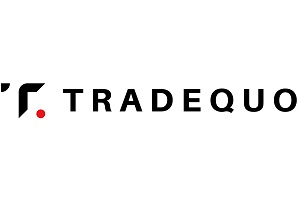 page header logo