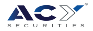 card_logo