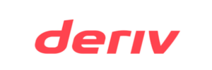 card_logo