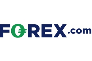 card_logo