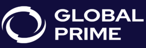 card_logo