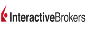 page header logo