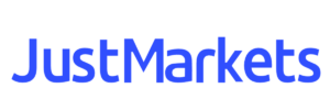 page header logo