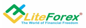 card_logo