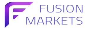 card_logo
