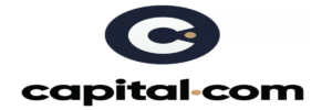 card_logo