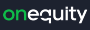 card_logo