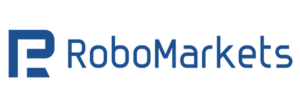 card_logo