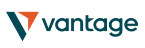 card_logo