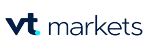 card_logo