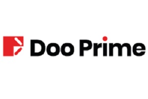 page header logo