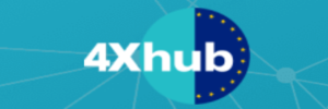 card_logo
