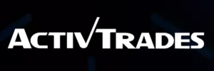 page header logo