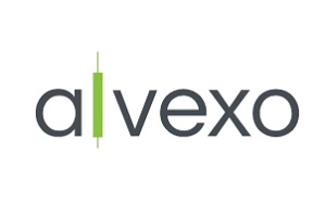 card_logo