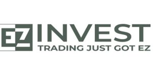 card_logo