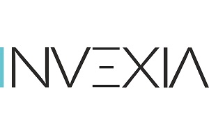 card_logo