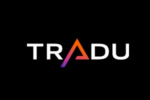 page header logo