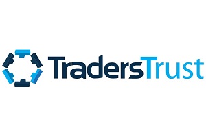 page header logo