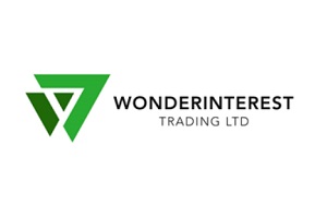 page header logo