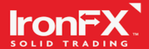 card_logo
