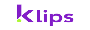 card_logo