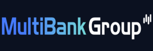 card_logo