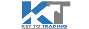 card_logo