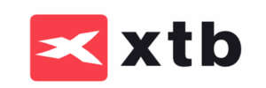 page header logo