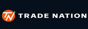 card_logo