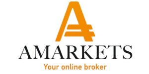 card_logo