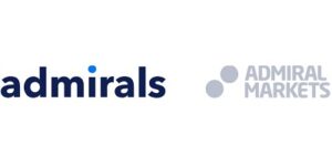 card_logo