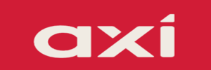 card_logo