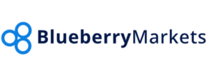 card_logo