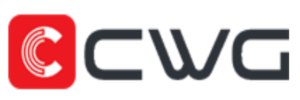 page header logo