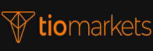 card_logo