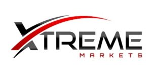 card_logo